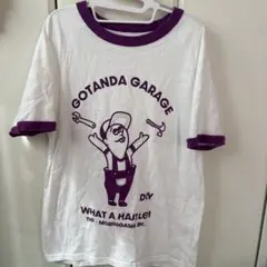 Udi様 リクエスト 3点 まとめ商品