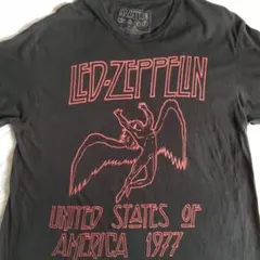 2026年最新】RedLINE tシャツの人気アイテム - メルカリ