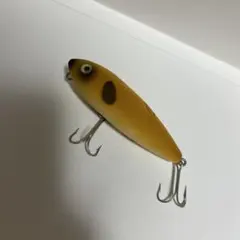 2026年最新】heddon ルアー・フライの人気アイテム - メルカリ
