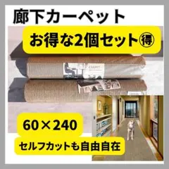 Item thumbnail for item da532eda-4ff7-4fe1-898c-b7ee8a7d517f