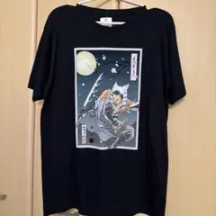 非売品Eve Experience Tour 2024 『再邂』 Tシャツ 非売品Eve Experience Tour 2024 『再邂』 Tシャツ - メルカリ