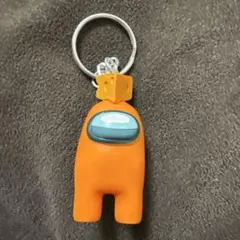 among us キャラクターグッズ