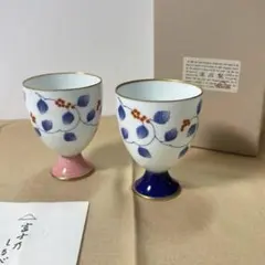 Item thumbnail for item 32b4efe3-c924-4291-9811-7716e88bc3dd