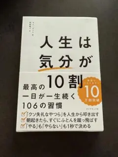 Item thumbnail for item 50c1ded4-6dc1-4901-be9e-3c0592759210