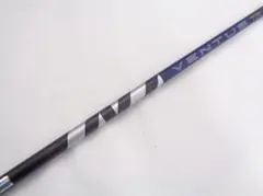 2026年最新】ベンタスブルー 6s キャロウェイの人気アイテム - メルカリ