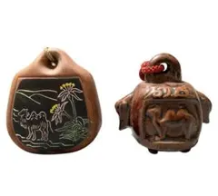 Item thumbnail for item 3da734d9-8a5c-4d19-9c40-ec6ae9acfceb