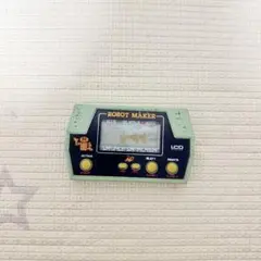 TOYBOX LSI GAME クイズマシン∞ 本体 - メルカリ