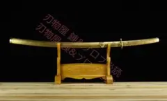 悟空 如意金箍棒 模擬刀 武具 映画道具 cosplay コレクション 観賞用