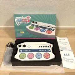初音ミク Project DIVA MEGA39s 専用 ミ二 コントローラー - メルカリ