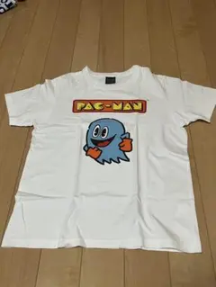 2026年最新】パックマン tシャツの人気アイテム - メルカリ
