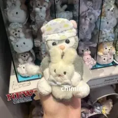 mu様 リクエスト 2点 まとめ商品