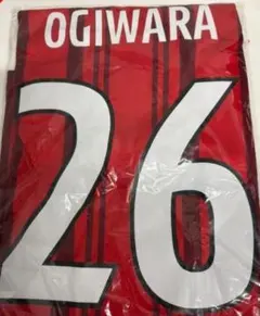 2025年最新】浦和レッズ ユニフォームaclの人気アイテム - メルカリ