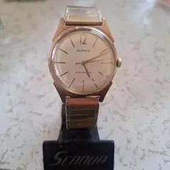 腕時計まとめ売り１個ジャンク 最終価格です