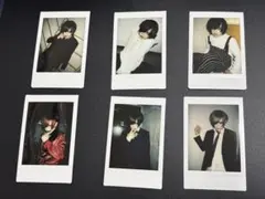 2026年最新】ザアザア 一葵 チェキの人気アイテム - メルカリ