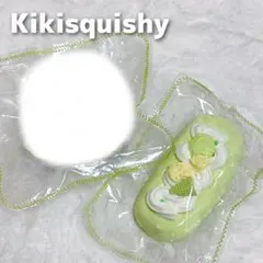 2026年最新】kikisquishyの人気アイテム - メルカリ