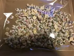 Item thumbnail for item 6f5ff2a0-8743-4185-9c92-7aa9d9beef51