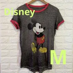 Item thumbnail for item f71453f4-09de-4178-ba89-09dcf3b6114a