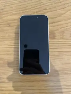 【完全ジャンク】水没iPhone 12 mini 本体 えーすけ様専用【ジャンク品】iPhone 12 mini 本体 水没歴あり