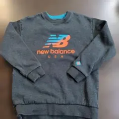 裏起毛 トップス