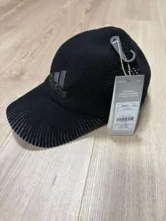 新品 adidas PRIMEKNIT キャップ HB3671