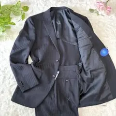 y6 スリーピース