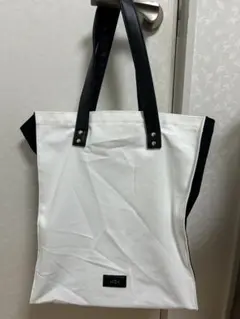 ミ*す様 CUTIE STREET BIGトートバッグ - メルカリ