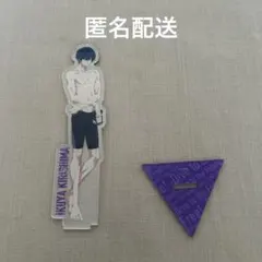 2026年最新】桐嶋郁弥 アクリルスタンドの人気アイテム - メルカリ