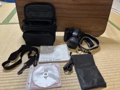 美品 Fujifilm FinePix S9000 スマホ転送OK 0349 - メルカリ