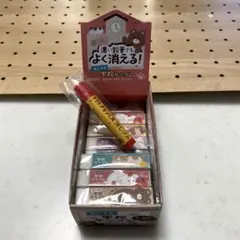 Item thumbnail for item 3a949521-137f-46c6-bda1-6d537fa4640c