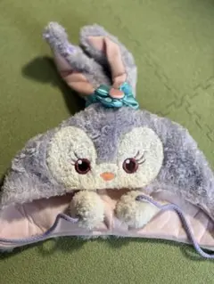 ステラルーリュック#904 ステラルーリュック#904 2025年最新】ステラ・ルー リュックの