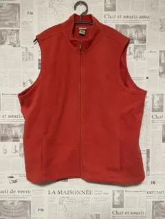 Item thumbnail for item 7c18ebbe-b21a-43dd-a8a7-26ac3054b704