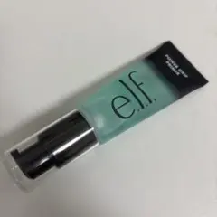 e.l.f. POWER GRIP PRIMER 化粧下地