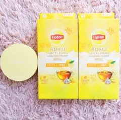 AVICENNAのナチュラルパック 120ml 2本セット - メルカリ