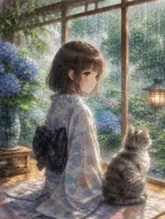 さゆりん様 リクエスト 2点 まとめ商品