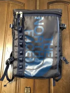 ノースフェイス　リュック