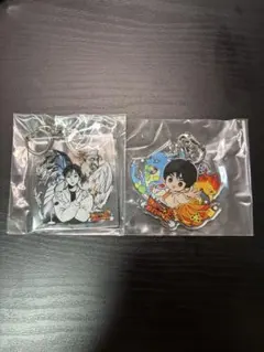 Item thumbnail for item 4afca1ac-4f5e-4193-abce-9ed931392c7d