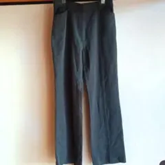 Item thumbnail for item 09cbb1ba-c58d-47ea-a623-3b28657c4b0d