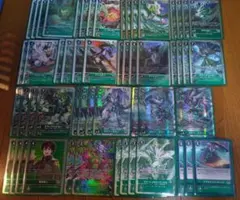 2026年最新】ゼファーガモン パラレルの人気アイテム - メルカリ