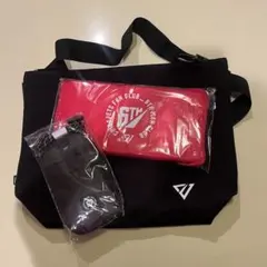 千葉ジェッツ 公式グッズ 2024-2025 シーズン