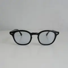 UNITED ARROWS サングラス John ブラックのサムネイル