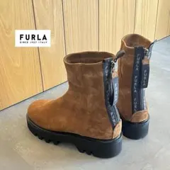 Item thumbnail for item c2c9625b-8302-4ba2-9657-a9a24e67ea69