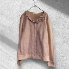 2026年最新】pinkhouse ピンクハウス アウターの人気アイテム