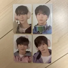 Item thumbnail for item 11da798e-618c-4489-a675-1c57163f9fe4