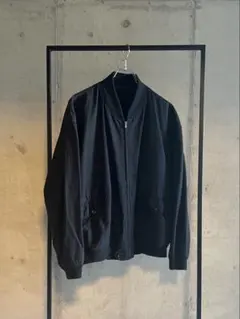 comme des garcons homme 80s ブルゾンのサムネイル