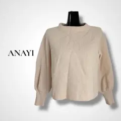 Item thumbnail for item 2cc97427-b14b-4e6d-a892-8fb31be8f809