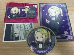 アモカフェ神々廻