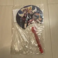 2025年最新】浜崎あゆみ セーラームーン アクリルスタンドの人気