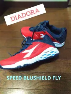 2025年最新】blushield flyの人気アイテム - メルカリ