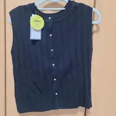 ROPÉ PICNIC 2WAY ノースリーブ