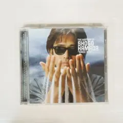 浜田省吾⭐️ベストアルバム【完全生産限定盤・紙ジャケット仕様】 浜田省吾 ベストアルバム 4枚セット - メルカリ